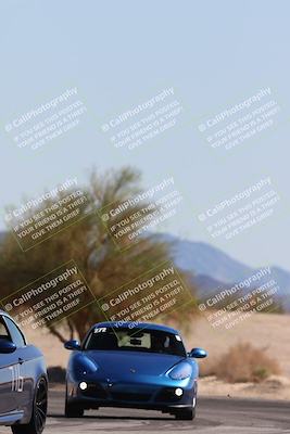 media/Oct-19-2025-PCA San Diego (Sun) [[b7baa86645]]/4-Yellow Group/Session 3 (Turn 4 Tree of Life)/